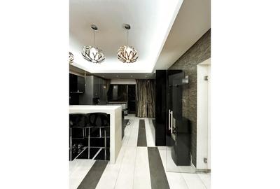 REA1026587 Apartament 2 Camere I De Vanzare I Mosilor - 5