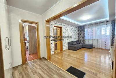 Ap2cam FALEZA NORD langa Piata de pe unirii - Centrala GAZ - 450 eur - 4