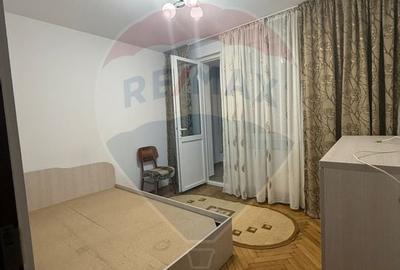 Apartament cu 3 camere de inchiriat in zona Central - 4