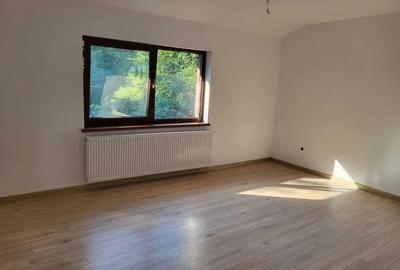 Casa 2025, Constructie Solida cu Demisol si Gradina, Bunloc - 7
