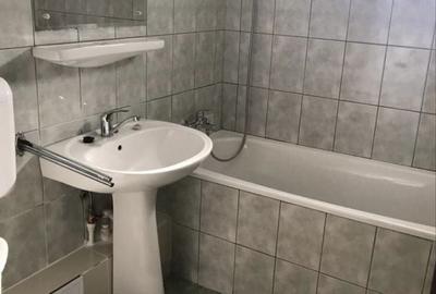Apartament cu 3 camere decomandat în Sebastian - 1