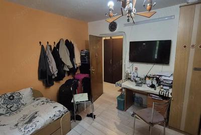 Vanzare Apartament 2 Camere Adiacent Bd. Unirii pe Nerva Traian