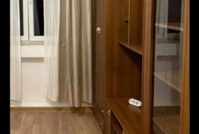 Minigarsoniera- Astra- - 7