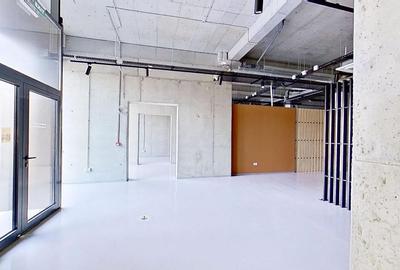 Mihai Bravu Stradal 1600 mp Showroom mobila/auto, Clinica medicala etc - 5