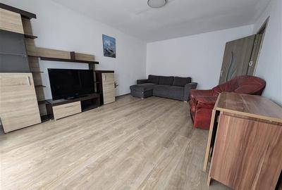 Apartament cu 2 camere decomandat în Ultracentral - 2