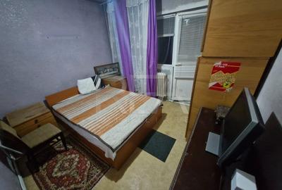 Apartament cu 3 camere la 8 minute de metroul 1 Decembrie 1918 - 5