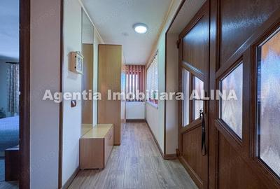 Casă cu 3 camere în Bejan - 13