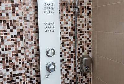 Garsonieră, mobilată în Ultracentral - 10