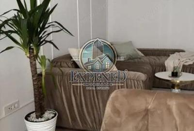 Inchiriere Apartamente 2 Camere|Theodor Pallady|Parcare - 6