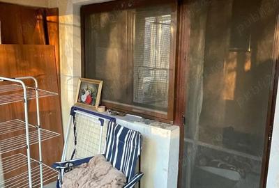 Apartament cu 4 camere decomandat în Alexandru Obregia - 1