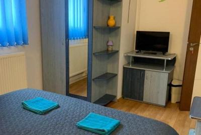 Vila superba 8 camere, Busteni/ Prahova Vila superba 8 camere, Busteni/ Prahova - 6