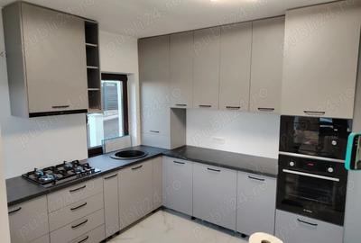 Casa noua finisata - 1