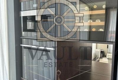 Reflexia Luxului - Penthouse de Eleganta Suprema - 6