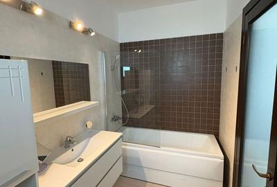 Apartament cu 2 camere nedecomandat în Radu Negru - 6