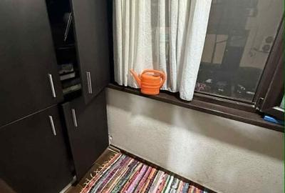 Apartament cu 3 camere decomandat în Exterior Vest - 8