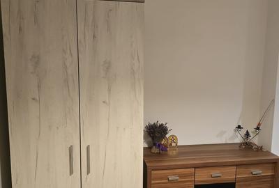 Apartament modern, curat, bloc nou, zona linistita, Compozitori-Primo - 6