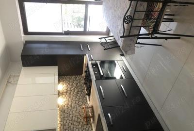 Apartament 2 camere Bragadiru Apartament 2 camere Bragadiru - 5