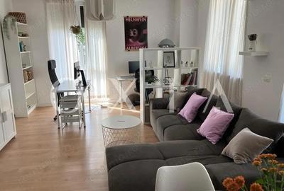 SX604 Campeador (Take Ionescu) - Pet friendly - 1