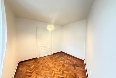 Închiriere apartament pentru birouri – 4 camere, Centru-Brasov - 8