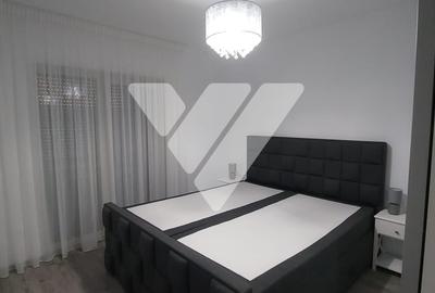 Apartament 2 camere, parter cu gradina, prima inchiriere, Șelimbar - 4