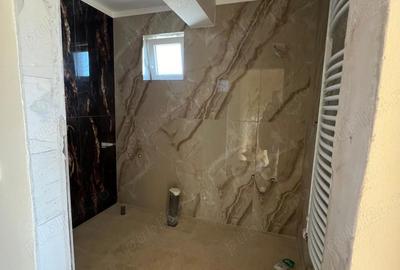 Propietar vand casa in Giarmata vii pe strada Magnoliei - 8