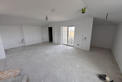 Casă individuală cu 5 camere cu Garaj în Moșnița Nouă - 12