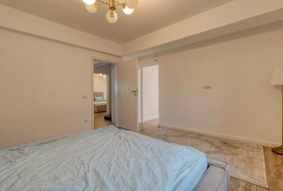 TUNARI- VILĂ MODERNĂ  INDIVIDUALĂ P+1- Toate utilitatile - 18