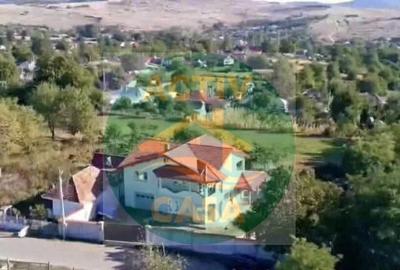 Casa de vanzare zona Gadinti - 4