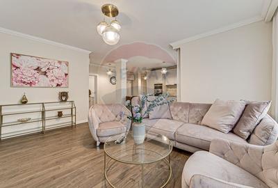 Apartament cu 3 camere decomandat, mobilat în Subcetate - 3