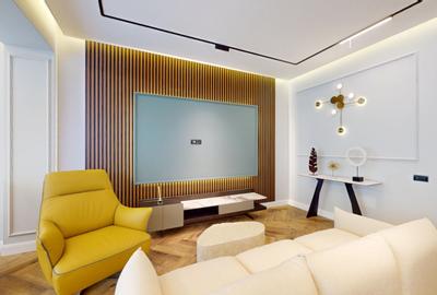 Tunari - Vile individuale premium | panouri solare | 0% Comision Tunari - Vile individuale premium | panouri solare | 0% Comision - 2