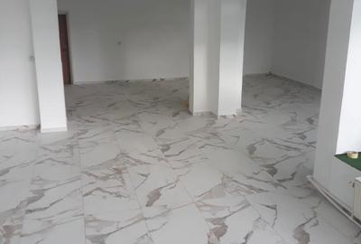 Spațiu comercial, de 126 mp, în Onești - 3