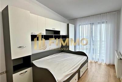 Apartament prima inchiriere | Loc de parcare propriu | Ipotesti  | ID:1572 - 3
