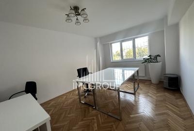 Spatiu de birouri, Piata Cipariu, etaj 1. Spatiu de birouri, Piata Cipariu, etaj 1. - 9