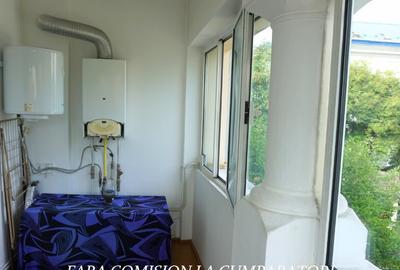 ZONA EXCELENTA - APARTAMENT IN VILA, 205 MP - 10
