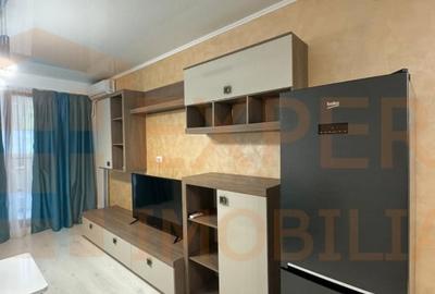 Apartament 2 camere zona Mamaia Nord - Azimuth - 3