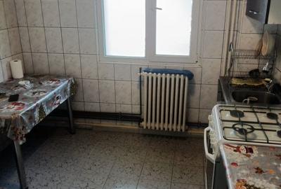 Apartament 4 camer - Salajan  - 83Mp - 3
