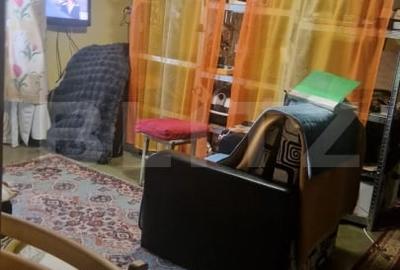 Oportunitate investitie - Apartament cu 2 camere, 35 mp, zona Astra - 3