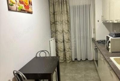 2 CAMERE // MRS SMART // LOC DE PARCARE SUBTERAN - 4