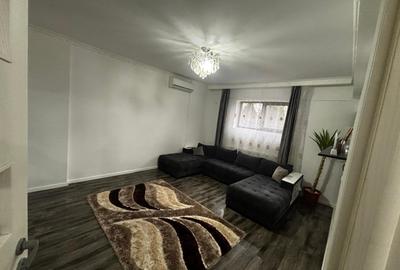 Apartament cu 2 camere decomandat în Chiajna - 3