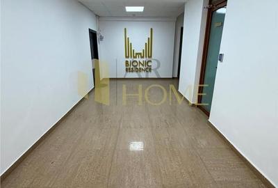 Apartament cu 3 camere în Bughea de Sus - 18