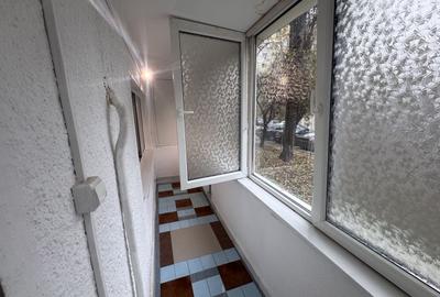 Garsonieră decomandată, mobilată în Timpuri Noi - 9