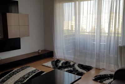 Apartament cu 2 camere decomandat în Avantgarden - 4