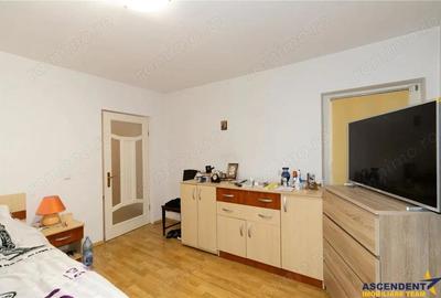 Resedinta cu atmosfera familiara,peisaj imersiv,amplasare premium,Zarnesti,Brasov - 7