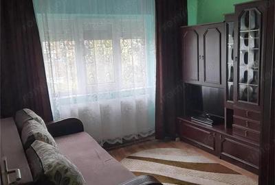 Apartament 3 camere zona Lipovei - 3