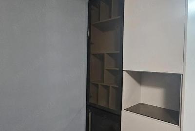 Apartament cu 3 camere decomandat în Grigorescu - 7