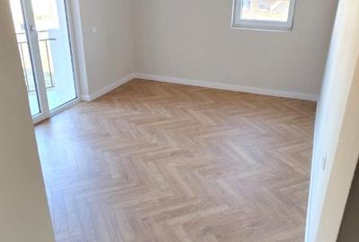 Apartament 3 camere decomandate la vila Cartier Arhitectilor - 7