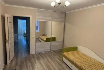 Apartament o camera in Complex Studentesc - 5
