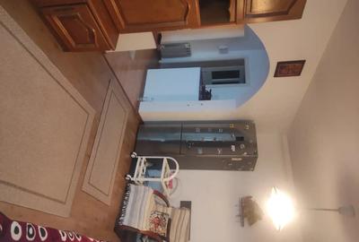 Casă cu Teren 250 Mp în Central - 14