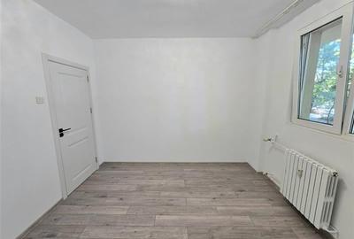 AP.2 CAM RENOVAT TOTAL ET.1/7 SECT.1 CAL.GRIVITEI LAINICI METROU 1 MAI AP.2 CAM RENOVAT TOTAL ET.1/7 SECT.1 CAL.GRIVITEI LAINICI METROU 1 MAI - 11