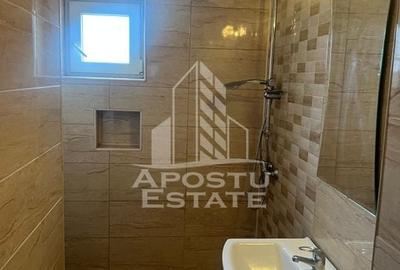 Apartament 3 camere,centrala proprie,60mp,Piata Unirii - 14